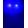 Gro�ansicht 9