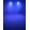 Gro�ansicht 10