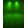 Gro�ansicht 11