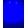 Gro�ansicht 12