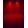 Gro�ansicht 13