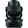 Gro�ansicht 3