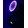 Gro�ansicht 10