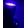 Gro�ansicht 12