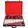 Gro�ansicht 2