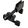 Gro�ansicht 2
