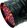 Gro�ansicht 8