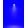 Gro�ansicht 10