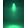 Gro�ansicht 11