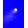 Gro�ansicht 13
