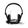 Gro�ansicht 3