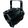 Gro�ansicht 1