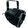 Gro�ansicht 2