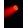 Gro�ansicht 5