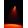 Gro�ansicht 7