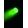 Gro�ansicht 8