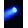 Gro�ansicht 9