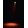 Gro�ansicht 10
