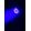 Gro�ansicht 11