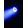Gro�ansicht 12