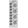 Gro�ansicht 1