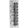 Gro�ansicht 3