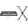 Iso n�ytt� 1