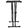 Iso n�ytt� 8