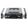 big view 15