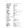 Storformat 2