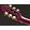 Gro�ansicht 13