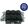 Gro�ansicht 3