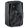 Gro�ansicht 2