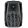 Gro�ansicht 3