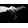 Gro�ansicht 8