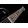 Gro�ansicht 9