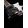 Gro�ansicht 10