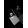 Gro�ansicht 11