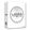 Gro�ansicht 1