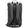 Gro�ansicht 3