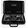 Gro�ansicht 10