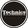 Iso n�ytt� 1