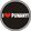 Gro�ansicht 1