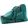 Vue agrandie 7