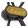 Gro�ansicht 2