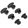 Gro�ansicht 8