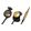 Gro�ansicht 9
