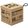 Gro�ansicht 10