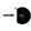 Gro�ansicht 1
