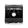 Iso n�ytt� 16